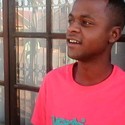 Monate4 From Pretoria, Gauteng