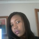 Mpumilious Gallery Photo 1