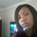 Mpumilious Gallery Photo 2