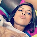 CHANEL3 From Johannesburg, Gauteng
