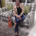 Thandy43 Gallery Photo 1