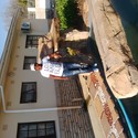 Siya111 From Matatiele, Eastern Cape