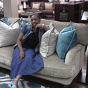 Thandy43 From Durban, Kwazulu-Natal