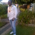 Horny3 From Hazyview, Mpumalanga