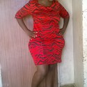 mamzo5 Gallery Photo 4