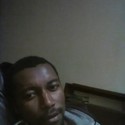 flexx2 From Durban, Kwazulu-Natal
