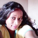 s25m911 From Pietermaritzburg, Kwazulu-Natal