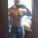 JakeGabriel From Johannesburg, Gauteng