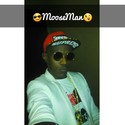 Mooseman_m Gallery Photo 1