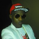 Mooseman_m From Johannesburg, Gauteng