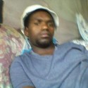 Regi2 From Cape Town, Western Cape