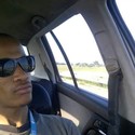 Thabang76 From Johannesburg, Gauteng