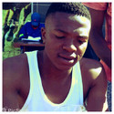 Muzi22 From Germiston, Gauteng