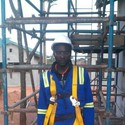 james bond3 From Durban, Kwazulu-Natal