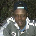 BeeKay9 From Vereeniging, Gauteng