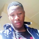 skamza2 From Johannesburg, Gauteng