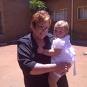 Lalie4 From Bronkhorstspruit, Gauteng