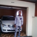 M-JAY4 From Witbank, Mpumalanga