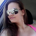 Bubbles53 From Johannesburg, Gauteng