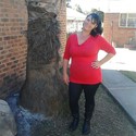 Nicky151 From Benoni, Gauteng