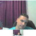 Dre25 From Cape Town, Western Cape