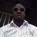 k francis From Pretoria, Gauteng
