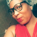 Chubbybae From Pretoria, Gauteng