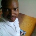 Sizwe33 From Durban, Kwazulu-Natal