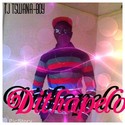 Lover guy2 From Krugersdorp, Gauteng
