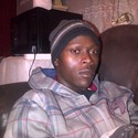 scott39 From Vanderbijlpark, Gauteng
