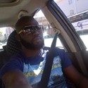 Larry61 From Pretoria, Gauteng