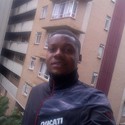 Abey2 From Pretoria, Gauteng