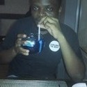 humble19 From Newcastle, Kwazulu-Natal