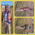 nkulu1 Gallery Photo 3