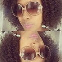 Fiks4 Gallery Photo 4