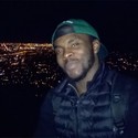 stammatt From Cape Town, Western Cape