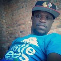 shormy88 From Sandton, Gauteng