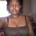 Angel306 From Randburg, Gauteng