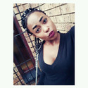 fezeka From Durban, Kwazulu-Natal