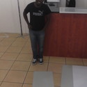 mr c6 Gallery Photo 2
