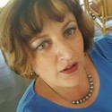 Melinda123 From Polokwane, Limpopo