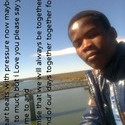 David99 From Barkly West, Northern Cape