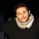 Maroufmm Gallery Photo 1