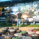 Maroufmm Gallery Photo 3