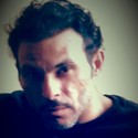 Maroufmm From Pretoria, Gauteng
