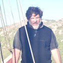 wild free common person From Cape Town, Western Cape