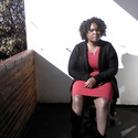 Sharon47 From Johannesburg, Gauteng