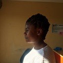 Peaches23 From Alberton, Gauteng