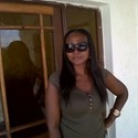 fancy face20 From Johannesburg South, Gauteng