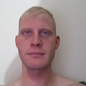Bluice From Boksburg, Gauteng